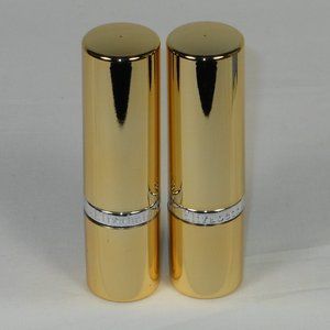 2 Elizabeth Arden Lipsticks